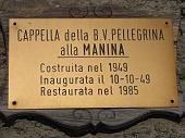 63 Costruita...con due altari